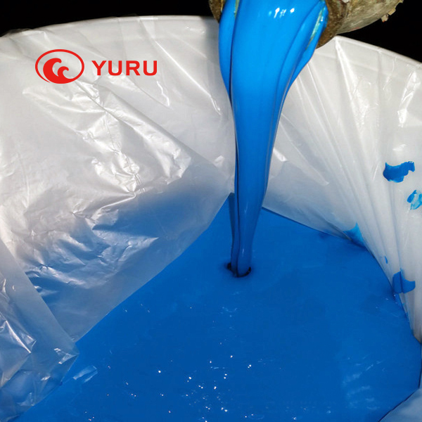 What Are the Benefits of Using Self-Leveling Waterproof Coatings in Residential Projects?