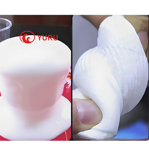 Superior performance and durability for long-lasting results