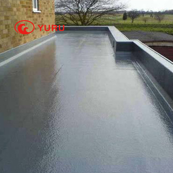 What Makes UV Resistant Waterproof Coatings Essential for Exterior Applications?