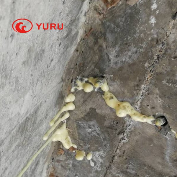 A Comprehensive Guide to Pressure Grouting Methods
