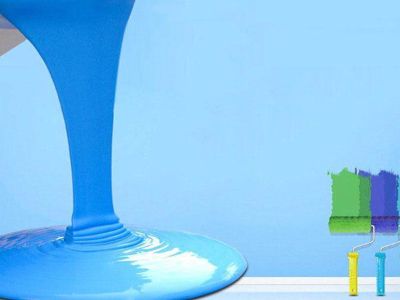 What Makes Roof Waterproof Coating UV-Resistant?