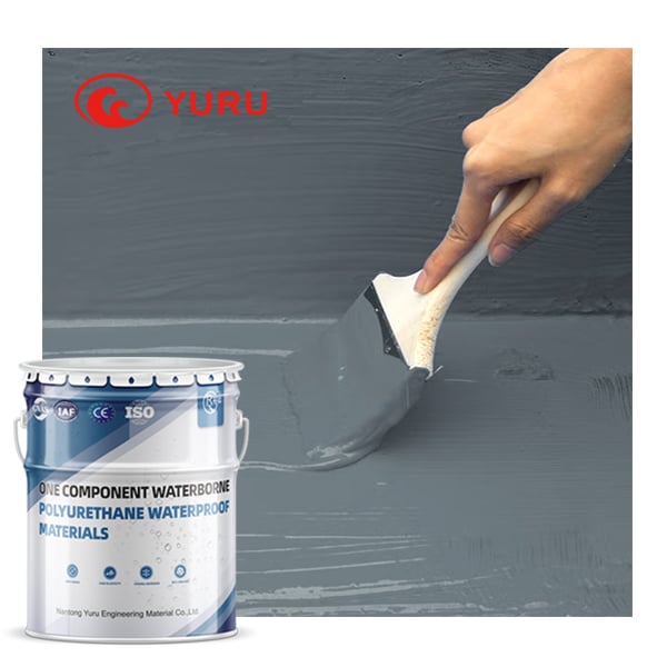 3. Safety and Just How to Use Basement Wall Waterproofing Paint