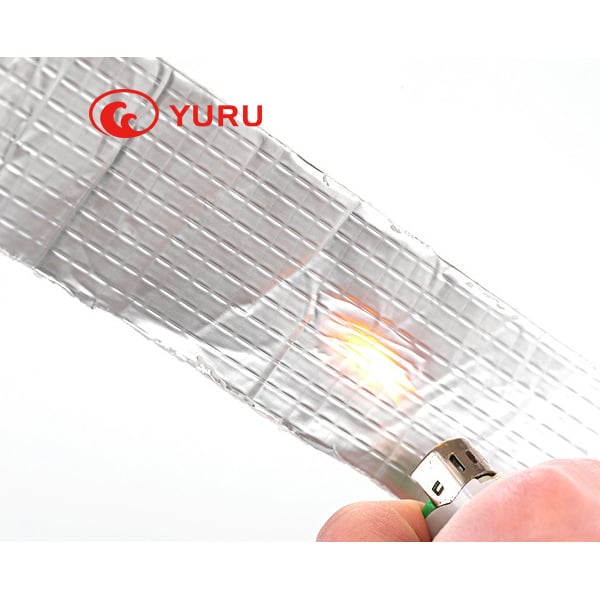 فوائد غشاء مقاومة الماء للبلاط لتركيبات DIY