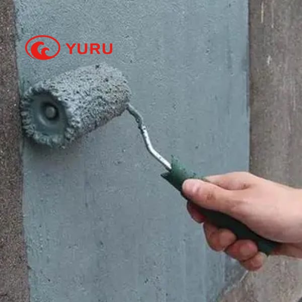 Use and How to Use