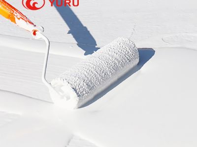 Signs Your Roof Needs a Fresh Coat of Sealant Paint