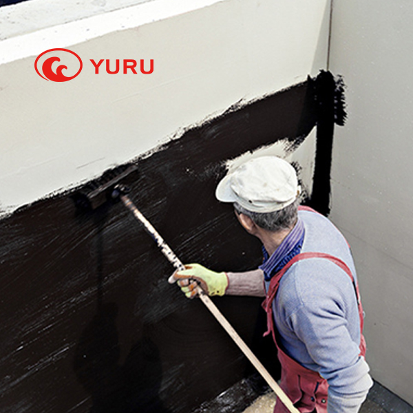 What Common Usage Issues Should You Be Aware of with PU Waterproof Coating?