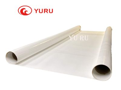 Integrating Crack Injection with Membrane Waterproofing Systems