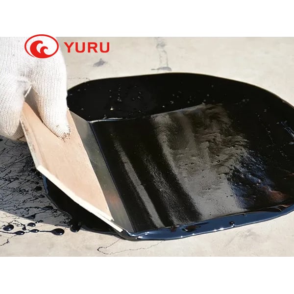 What Makes Polysulfide Joint Sealant Important For Industrial Application?
