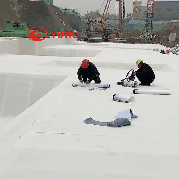 Safety