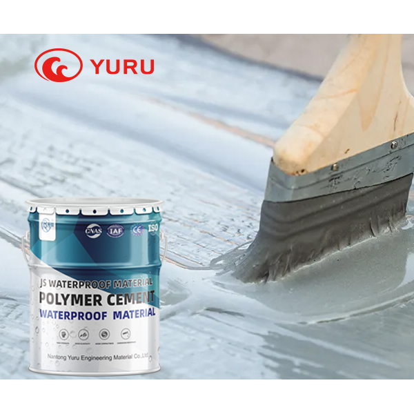 Safety of JS Coating