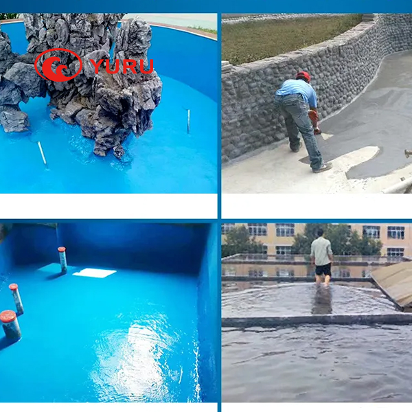How Chemical Resistant Waterproof Coating Can Enhance Product Durability