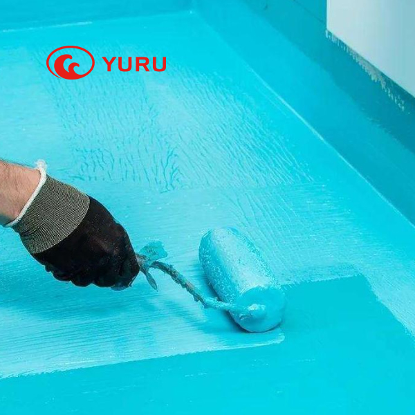 Innovation in Roofing Technology