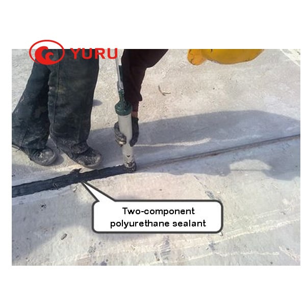 A Comprehensive Guide to the Many Uses of Polysulphide Sealan
