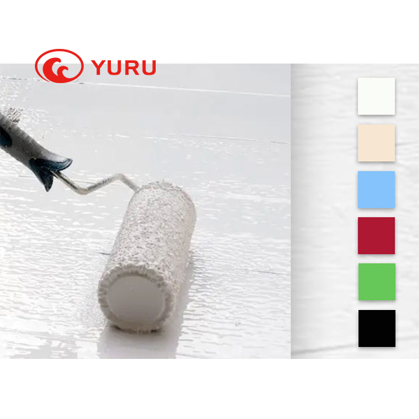Where to Buy Waterproof Coatings in Bulk for Best Pricing