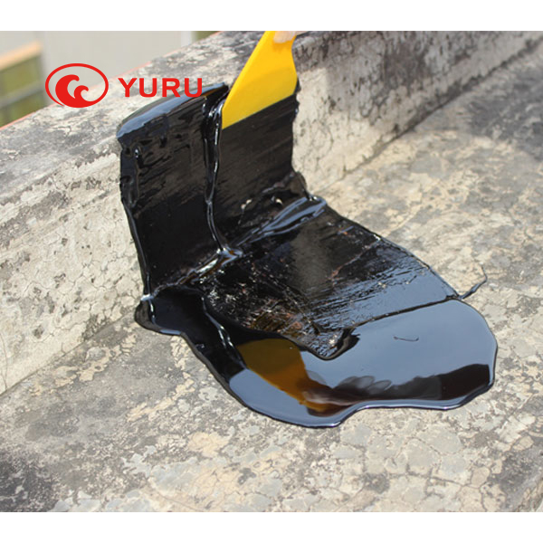 What Are the Latest Innovations in Self-Leveling Waterproof Coating Technology?
