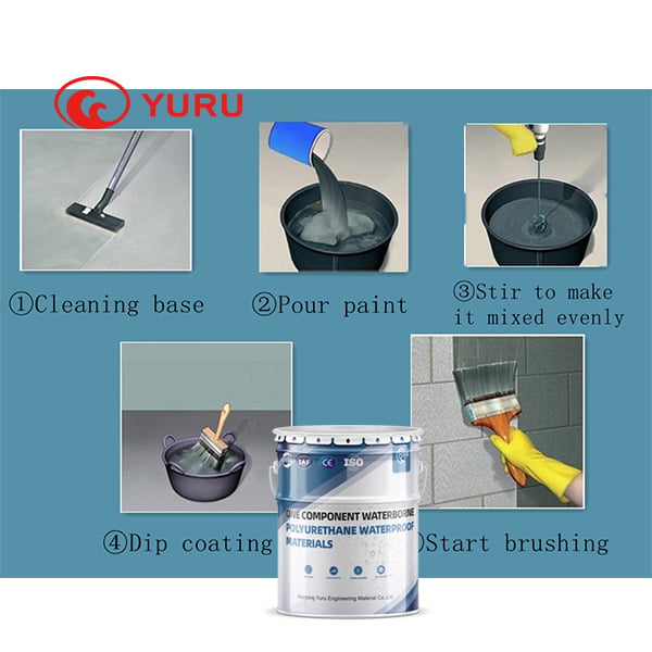 High quality and Service