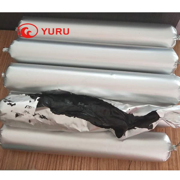 Durable and Eco-Friendly