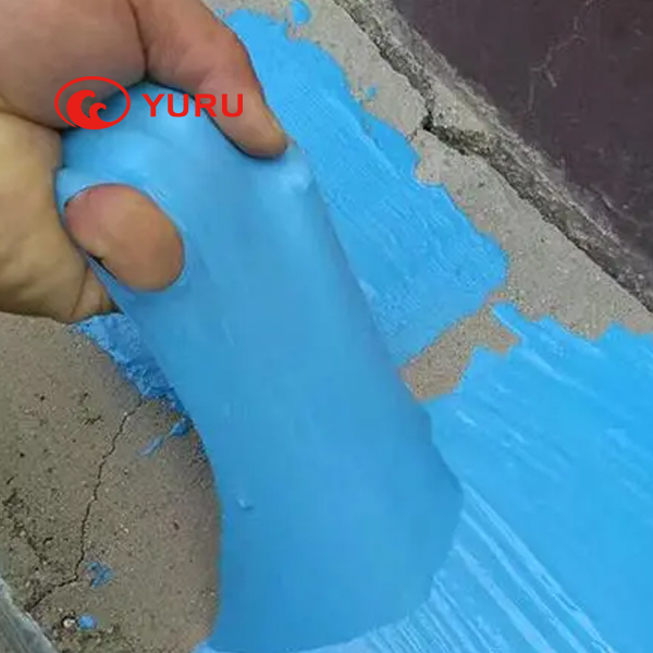 Innovation