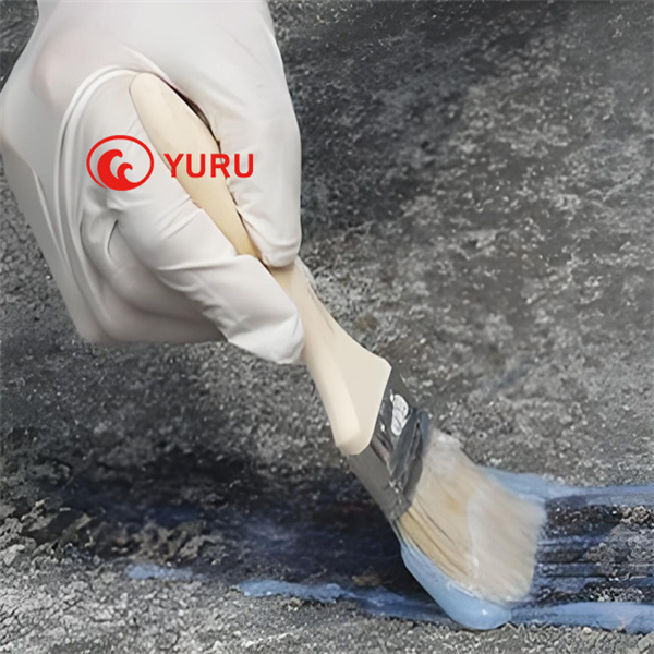 Just How to Use Leak-Proof Paint: