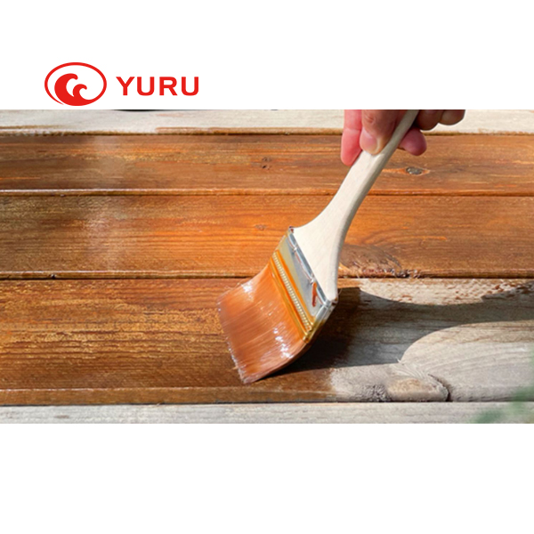 How Waterproof Coatings Can Extend the Life of Your Roof