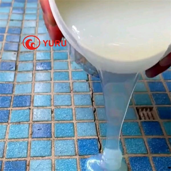 Innovation