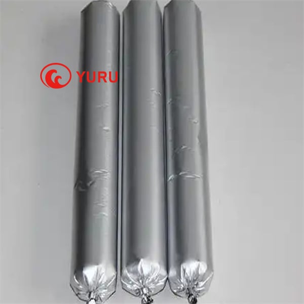 Safety Precautions When Using PU Sealant