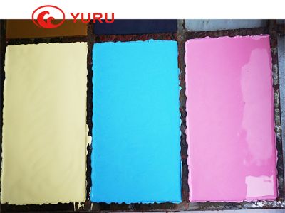 Your Global Epoxy Flooring Coating Supplier: Bulk Orders & Fast Shipping