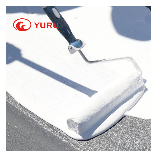 Where to Find Reliable Suppliers for Bulk Acrylic Waterproof Sealant?