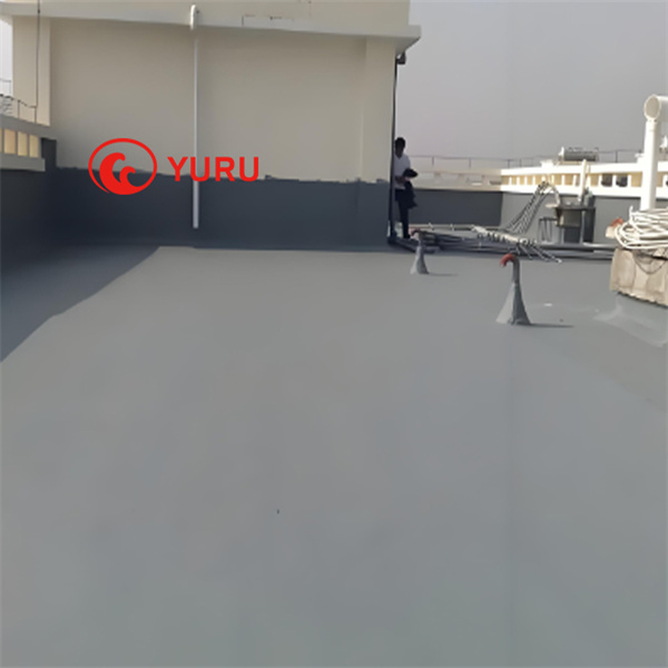 سهل التنظيف، مقاوم للماء ومتين
