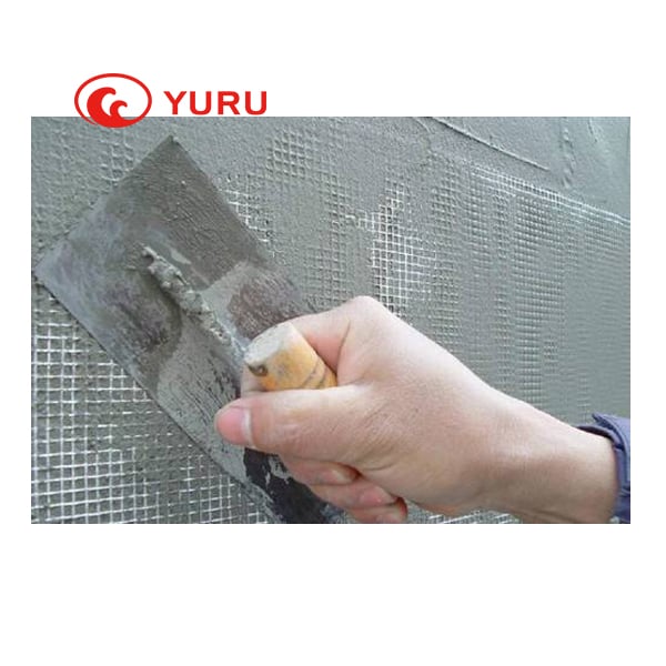 Quality, Application, and Service of Waterproof Paint