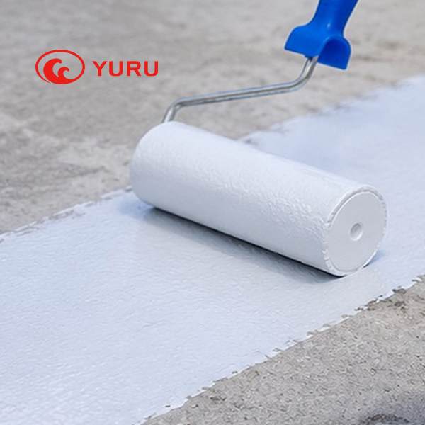 What Common Issues Can Acrylic Waterproof Coating Solve for Roofs?