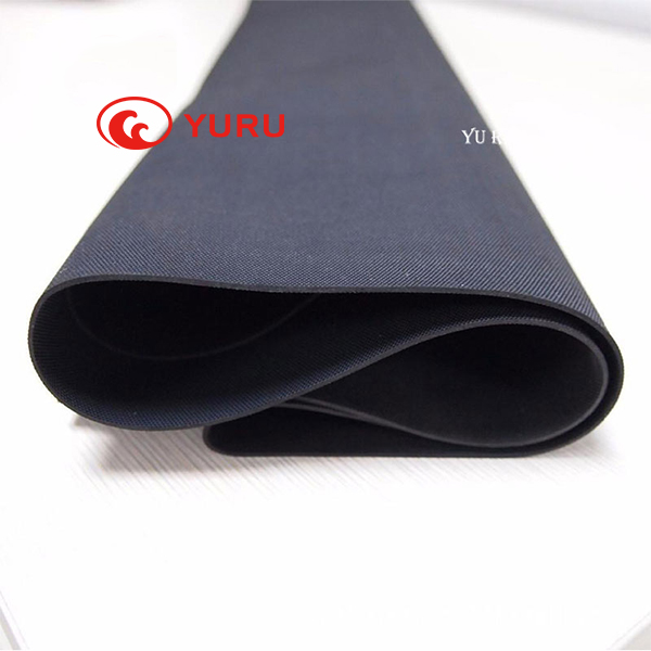 EPDM Waterproofing Systems:Improve Efficiency and Cut Costs