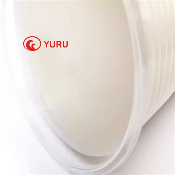 Why Use Polysulfide Sealant?