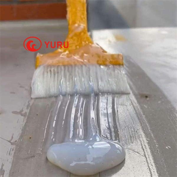 Transparent formula ensures seamless and invisible repairs.