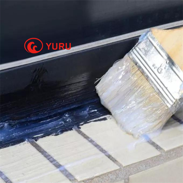 Weatherproof and waterproof - ideal for both indoor and outdoor use.