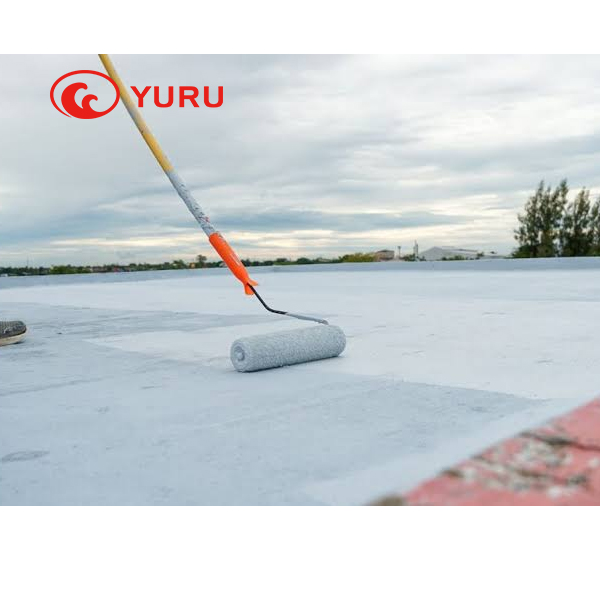 What Are the Benefits of Using Acrylic Waterproof Sealant in Home Renovations?
