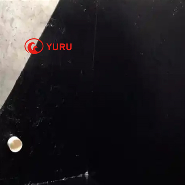 ودع التسريبات مع هذه التقنية الابتكارية للطلاء