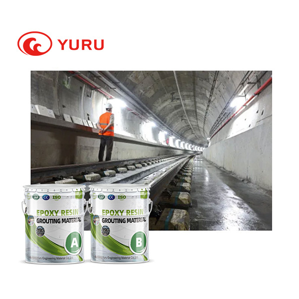 Why it is Ideal for Sealing and Filling.
