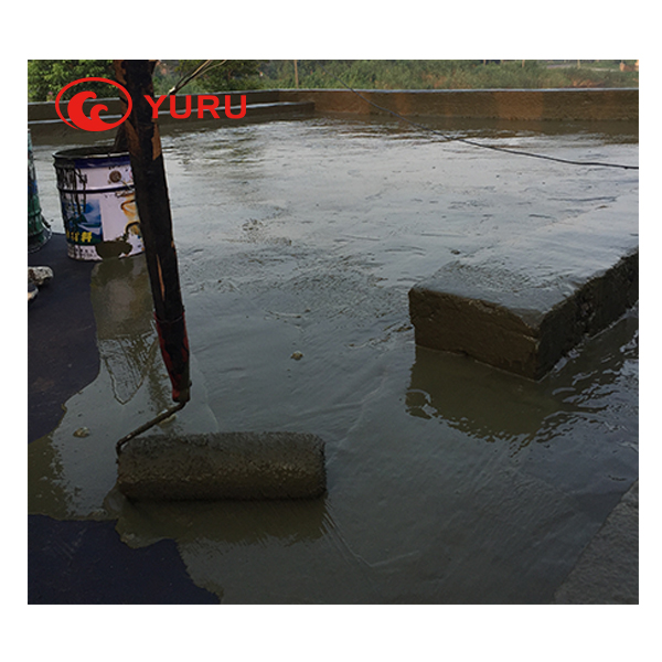 Inovația în domeniul barei de apă și membranelor
