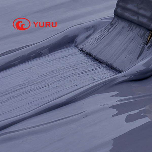 How 1K Waterproof Coating Enhances Durability and Performance in Various Applications