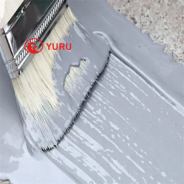 Quality and Application