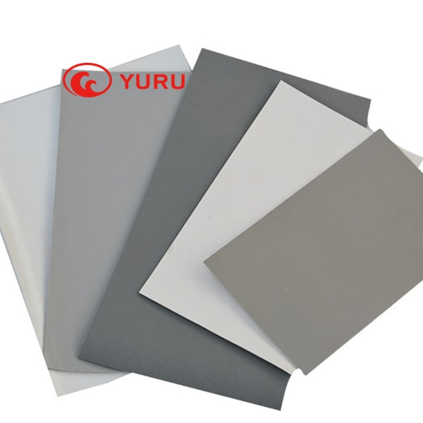 The Benefits of Using Polysulphide Sealant in Construction