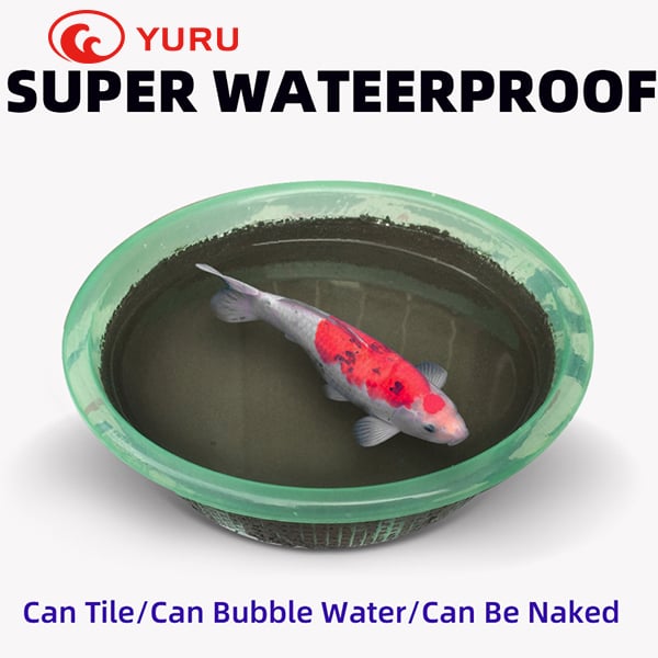 Use