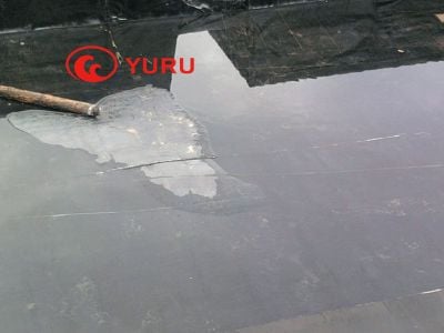Waterproof Membrane vs. Coating: Cost, Lifespan & Application Comparison