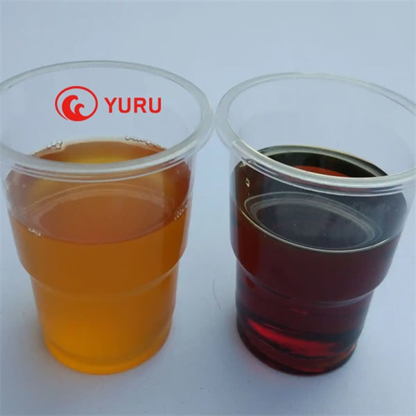 A Cost-Effective Solution to Leakage Woes