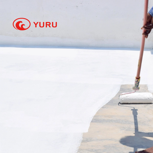 Where to Source High-Quality Anti-UV Waterproof Coating at Competitive Prices