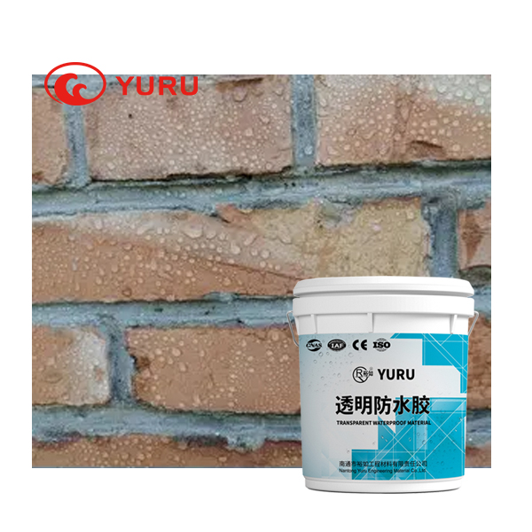 Powerful Bonding Solutions with Epoxy Injection Packers