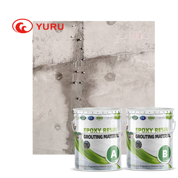 Provides long-lasting protection against water damage and stains.
