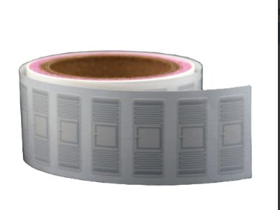 Top 5 RFID Label Suppliers for Enhanced Product Tracking