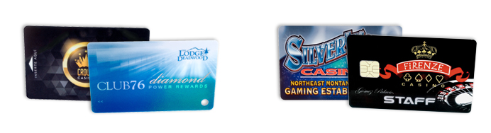 sunlanrfid customized mifare ultralight ev1 pvc nfc casino players rfid card-2